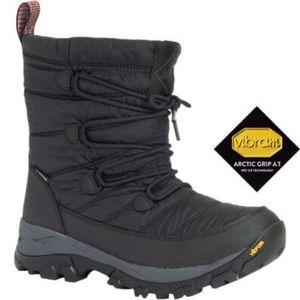 Women’s Nomadic Sport Arctic Grip Muck Boots